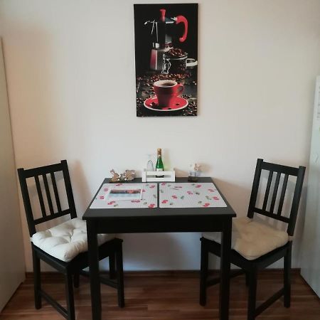 Ferienappartement Ruhrtal Віттен Екстер'єр фото